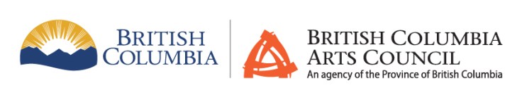 BCID_BCArtsCouncil_RGB_pos