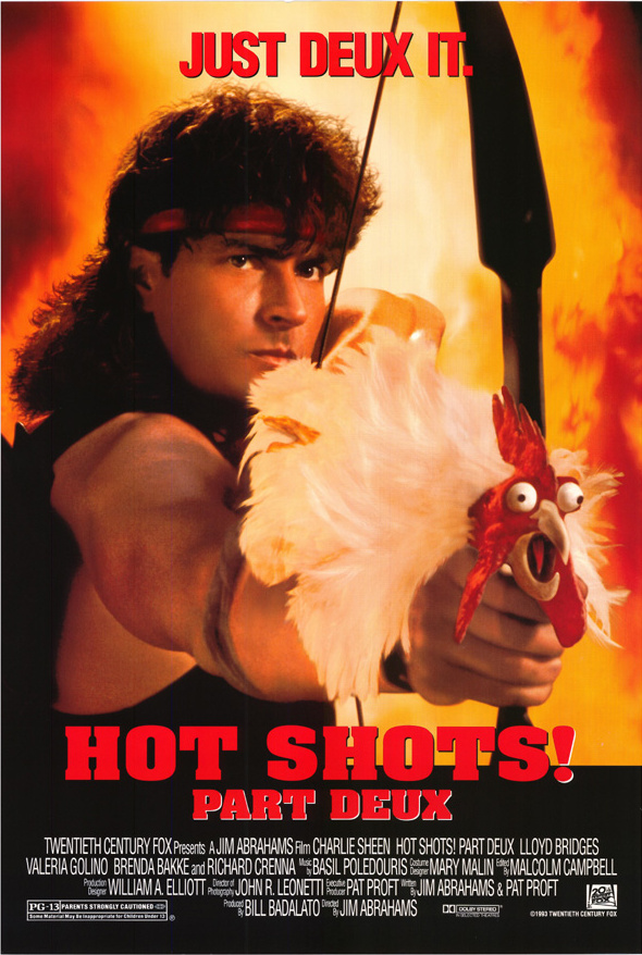 hot-shots-part-deux-poster