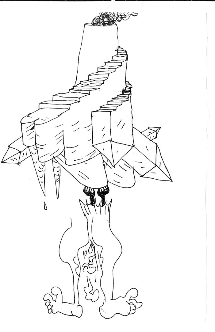 sharpmfp@kag.bc.ca_20130715_170709