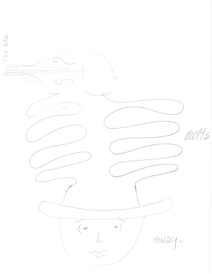 Unreal Tour Corpses-10