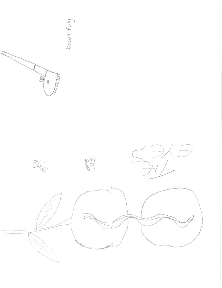 Unreal Tour Corpses-2