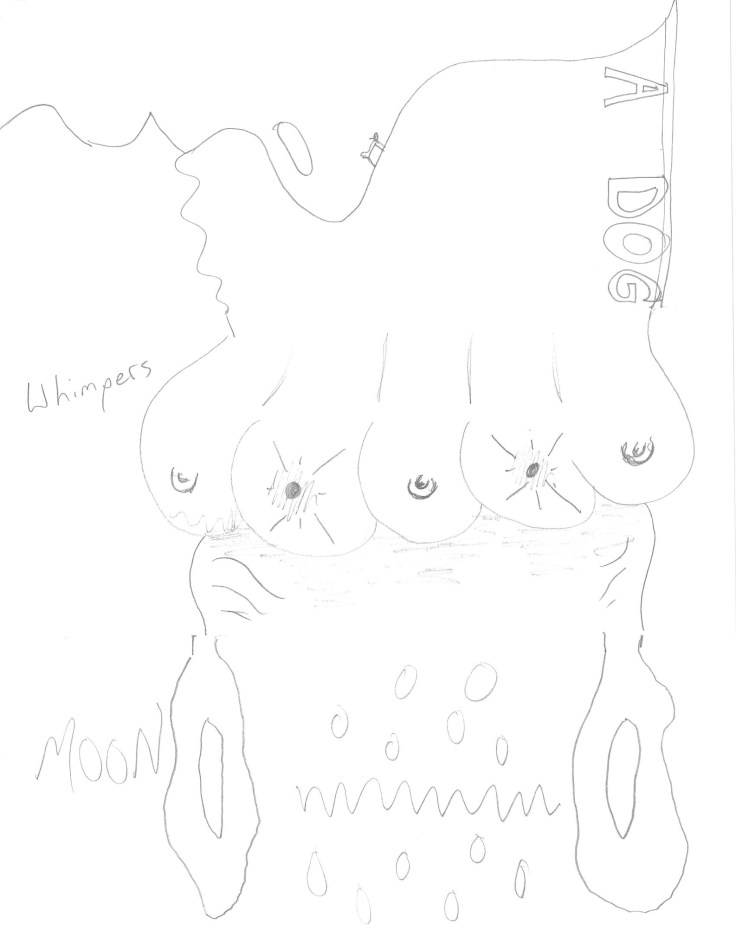 Unreal Tour Corpses-4