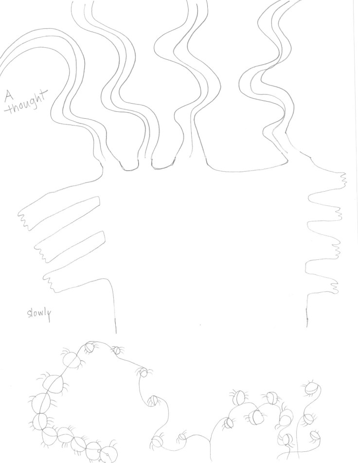 Unreal Tour Corpses-5