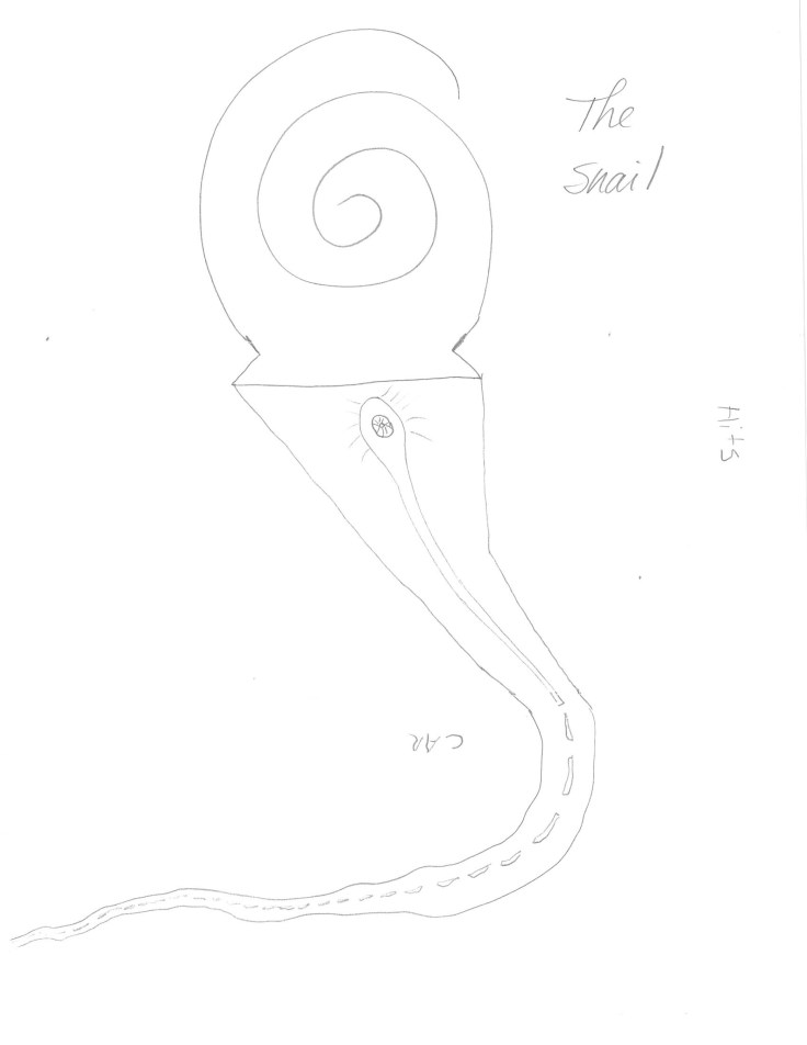 Unreal Tour Corpses-6