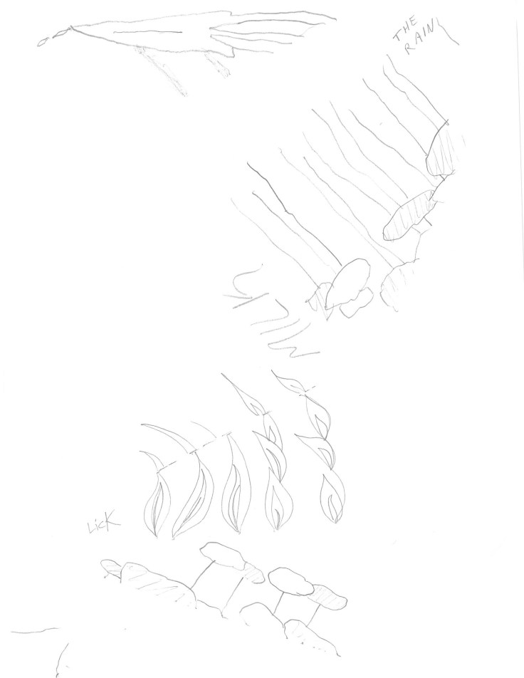 Unreal Tour Corpses-7