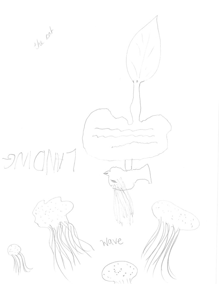 Unreal Tour Corpses-8