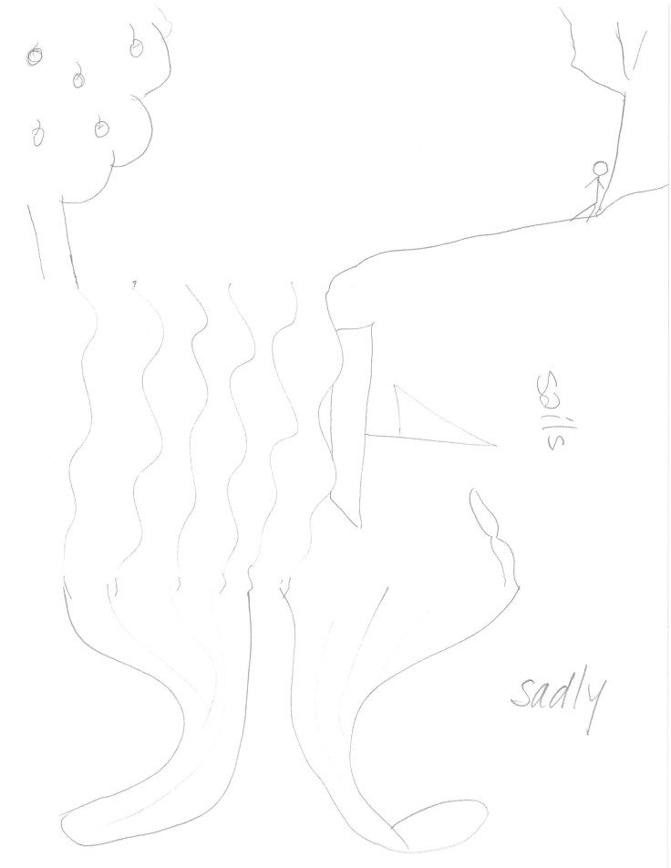 Unreal Tour Corpses-9