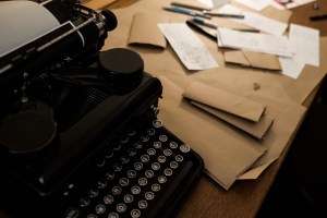 Craig's Opening-Arnica-6.5.2015-10