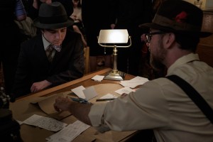 Craig's Opening-Arnica-6.5.2015-11