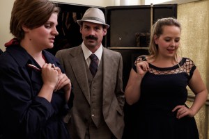 Craig's Opening-Arnica-6.5.2015-12