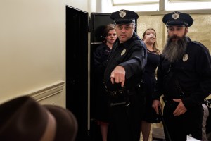 Craig's Opening-Arnica-6.5.2015-14