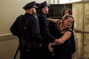 Craig's Opening-Arnica-6.5.2015-15