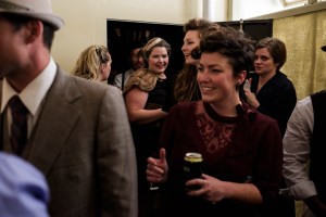 Craig's Opening-Arnica-6.5.2015-16