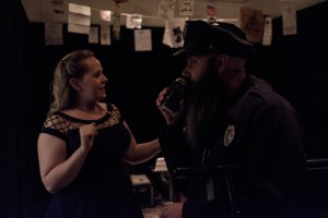 Craig's Opening-Arnica-6.5.2015-17