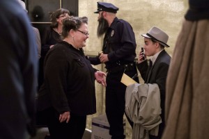 Craig's Opening-Arnica-6.5.2015-24