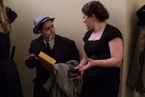 Craig's Opening-Arnica-6.5.2015-25