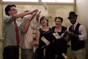 Craig's Opening-Arnica-6.5.2015-26