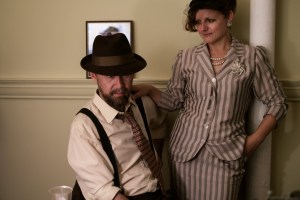 Craig's Opening-Arnica-6.5.2015-37