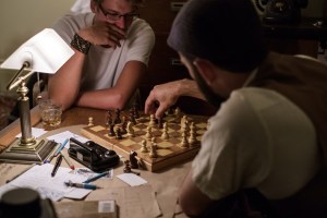 Craig's Opening-Arnica-6.5.2015-39