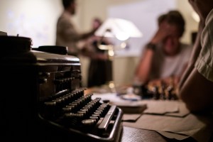 Craig's Opening-Arnica-6.5.2015-40