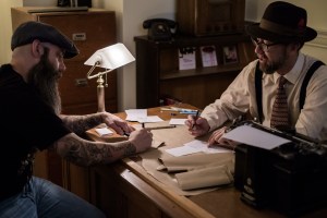 Craig's Opening-Arnica-6.5.2015-5