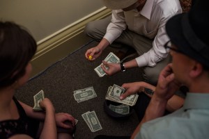 Craig's Opening-Arnica-6.5.2015-6