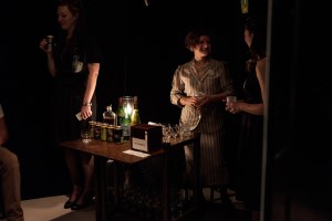 Craig's Opening-Arnica-6.5.2015-9