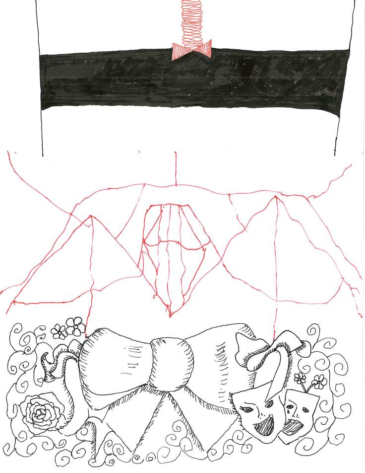 sharpmfp@kag.bc.ca_20150713_200216_001