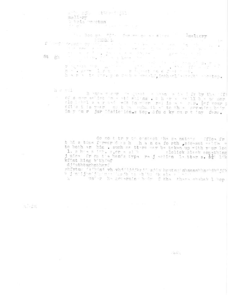 sharpmfp@kag.bc.ca_20150713_200216_002