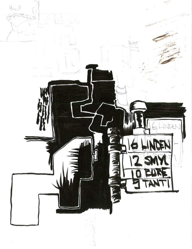 sharpmfp@kag.bc.ca_20150713_200216_003