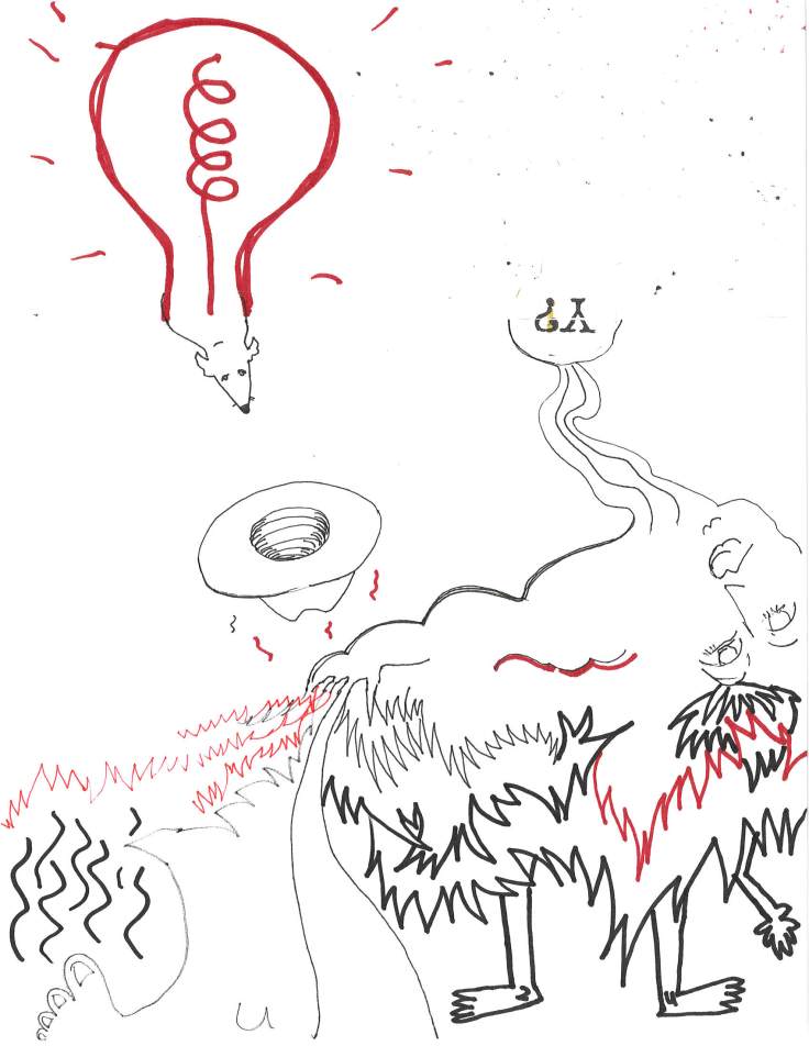 sharpmfp@kag.bc.ca_20150713_200216_004