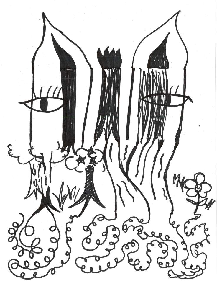 sharpmfp@kag.bc.ca_20150713_200216_005