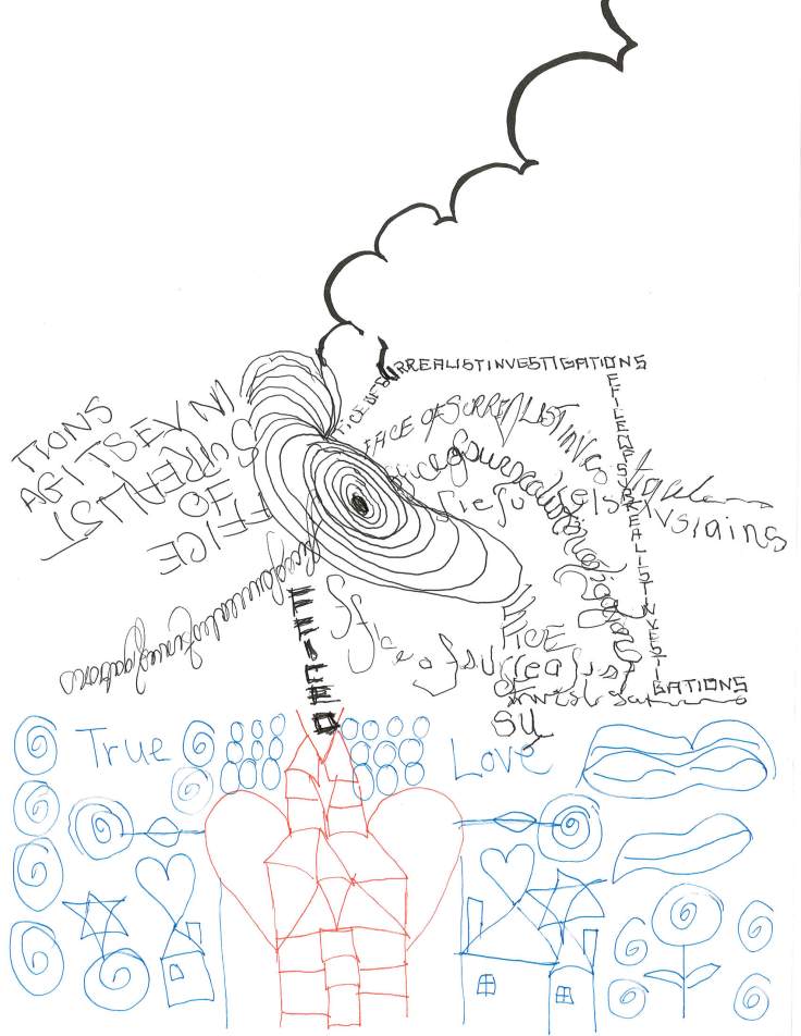 sharpmfp@kag.bc.ca_20150713_200216_006