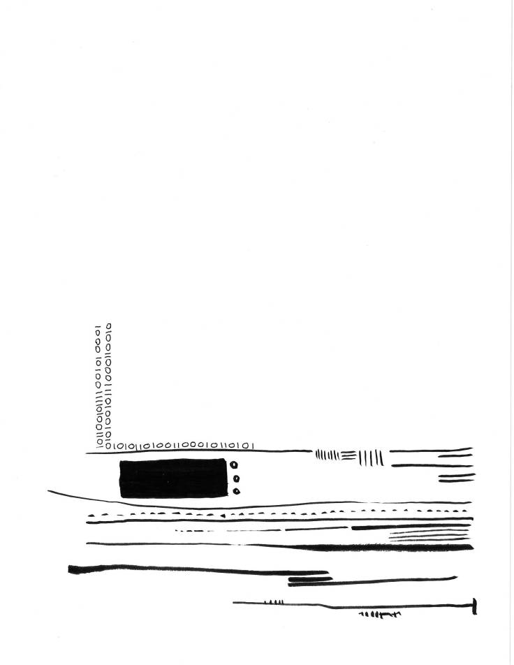 sharpmfp@kag.bc.ca_20160323_172756_002