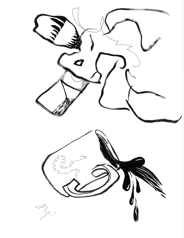 sharpmfp@kag.bc.ca_20160323_172756_003