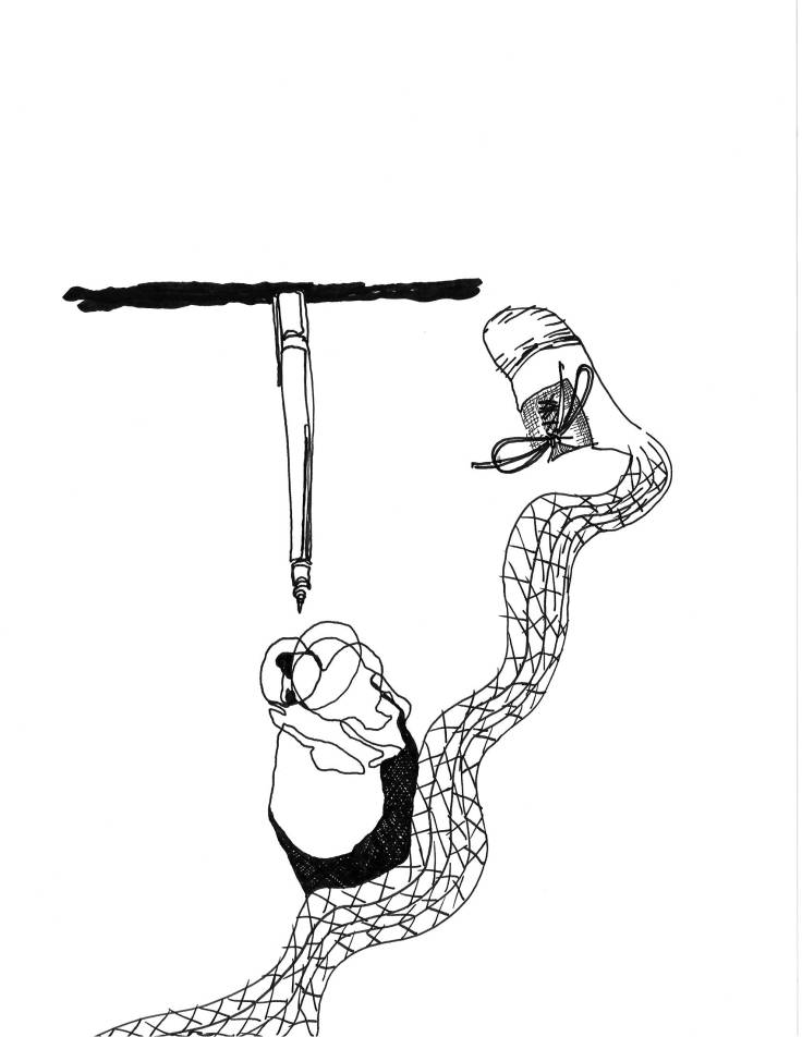 sharpmfp@kag.bc.ca_20160323_172756_004