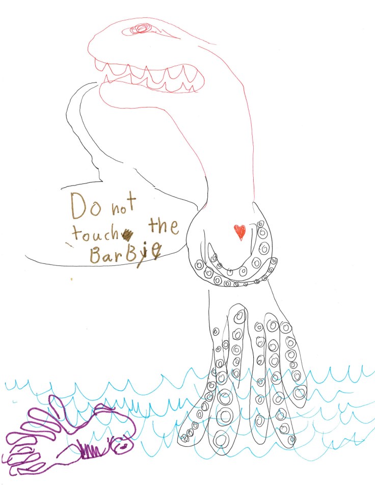 thanksgiving-corpses-1