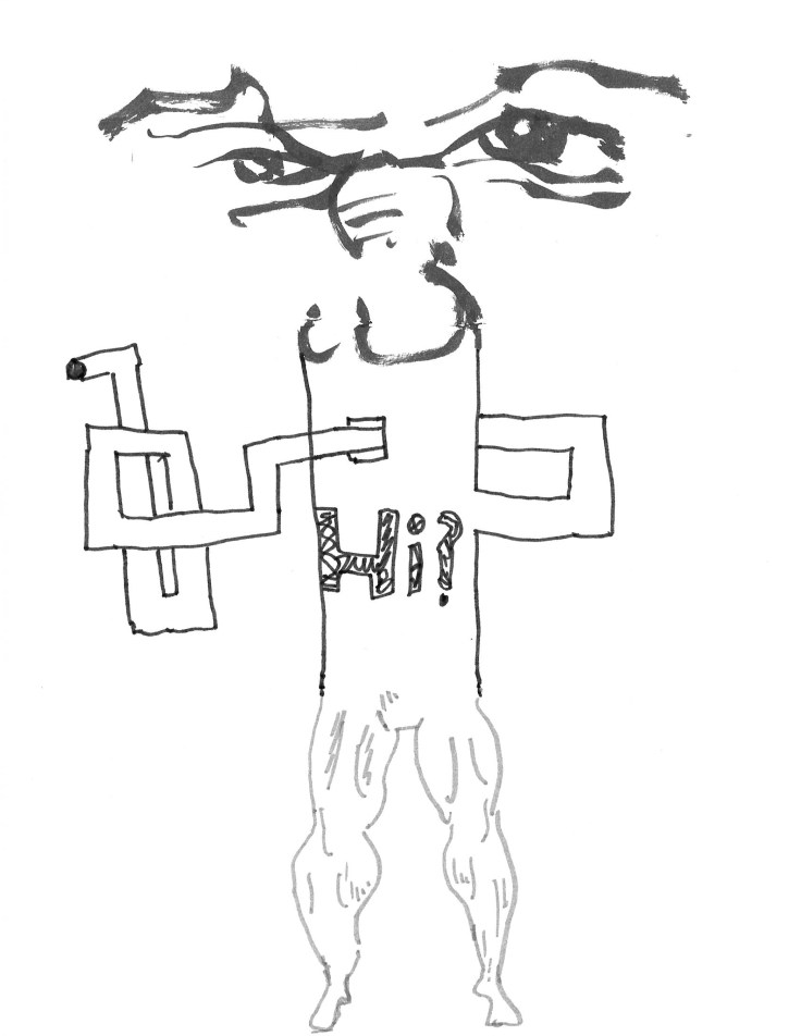 thanksgiving-corpses-2