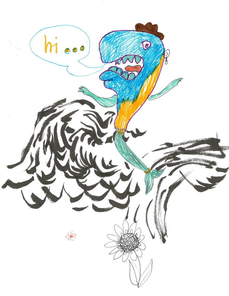 thanksgiving-corpses-3