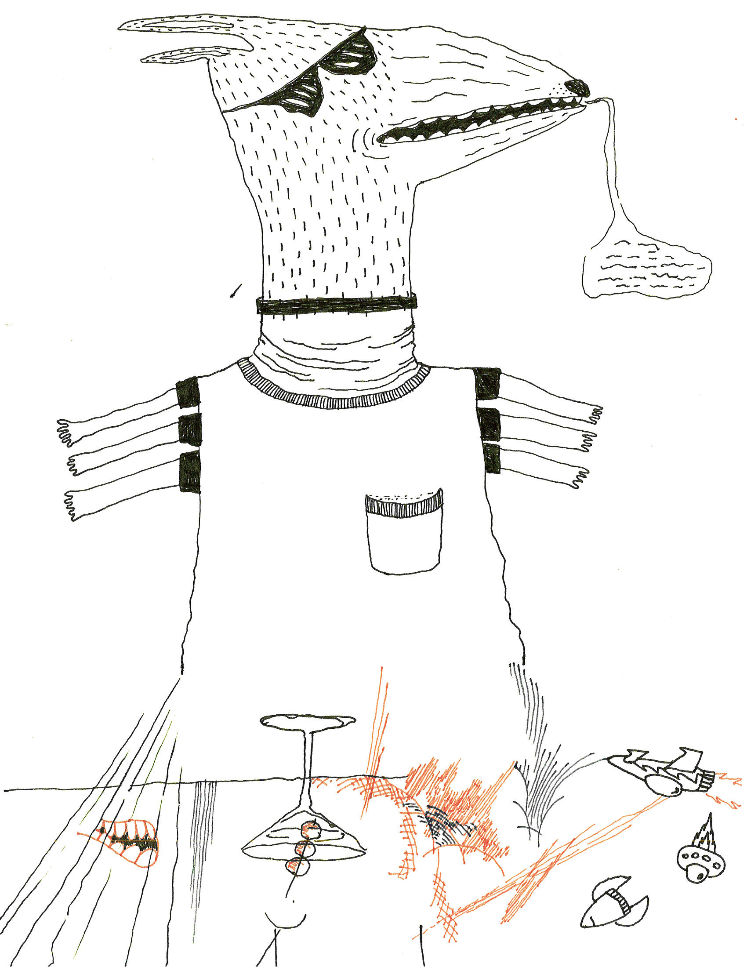 corpse July 2017 part 1-1