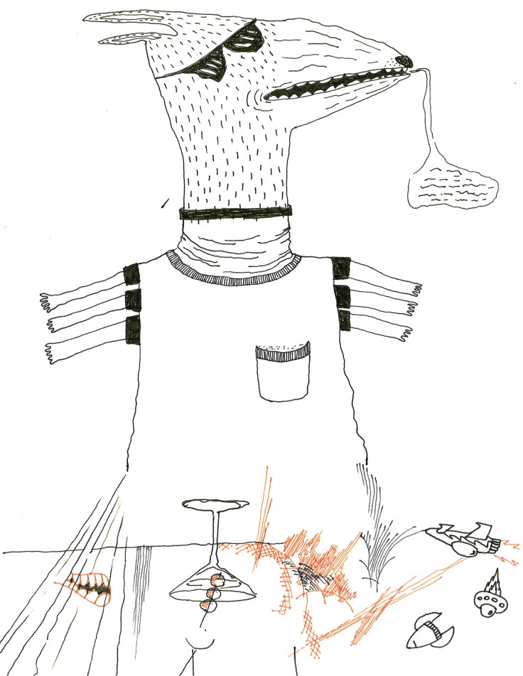 corpse July 2017 part 1-1